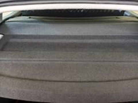 Clio V STE 1.6 E-TECH 140 BUSINESS GPS 2 PLACES 51951 KMS 2021 occasion 88220 Urim&eacute;nil