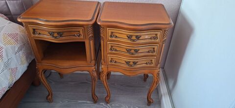 Chevets 100 Cagnes-sur-Mer (06)