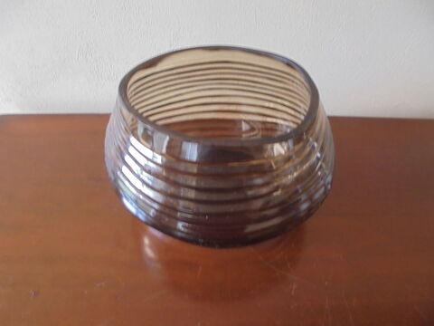 Joli vase (116) 3 Tours (37)