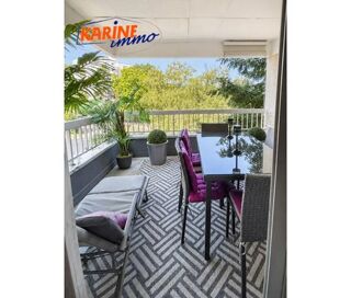  Appartement à vendre 5 pièces 105 m²