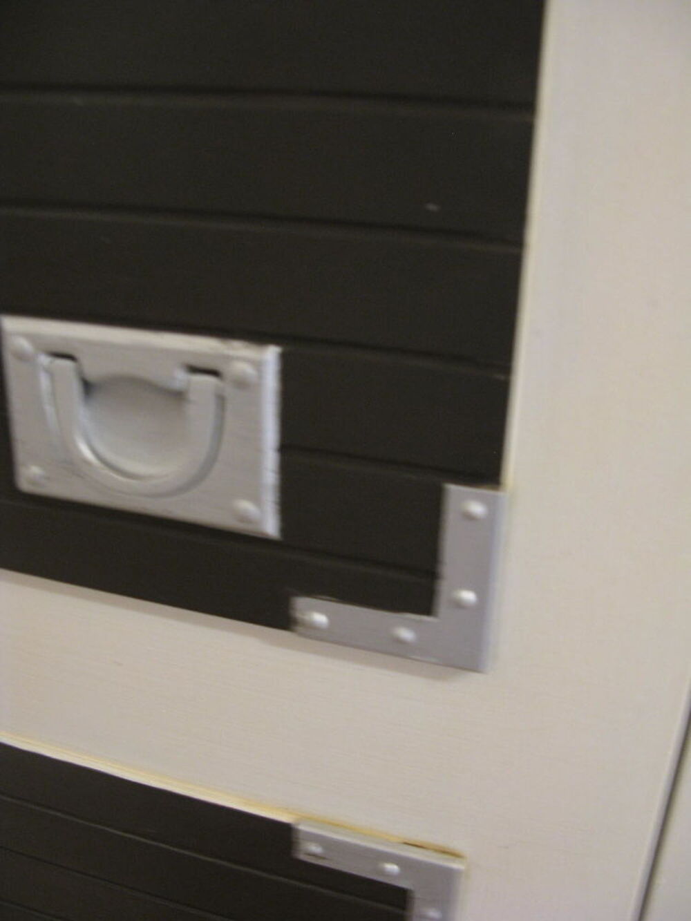 armoire Meubles