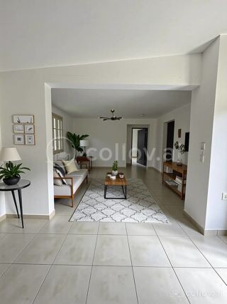  Maison � vendre 7 pi�ces 172 m�