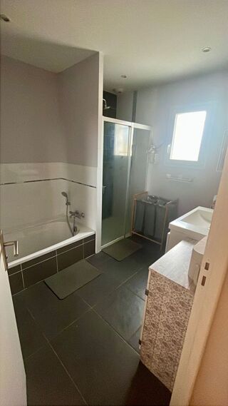  Maison à vendre 7 pièces 140 m²