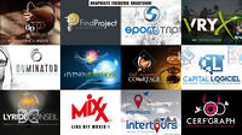   Graphiste-Webdesigner-Infographiste-Illustrateur 