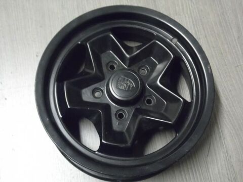 Pi&egrave;ces et &eacute;quipements Voiture Pi&egrave;ces et &eacute;quipements Voiture  occasion Bons-en-Chablais 74890