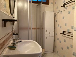  Appartement � louer 1 pi�ce 34 m�