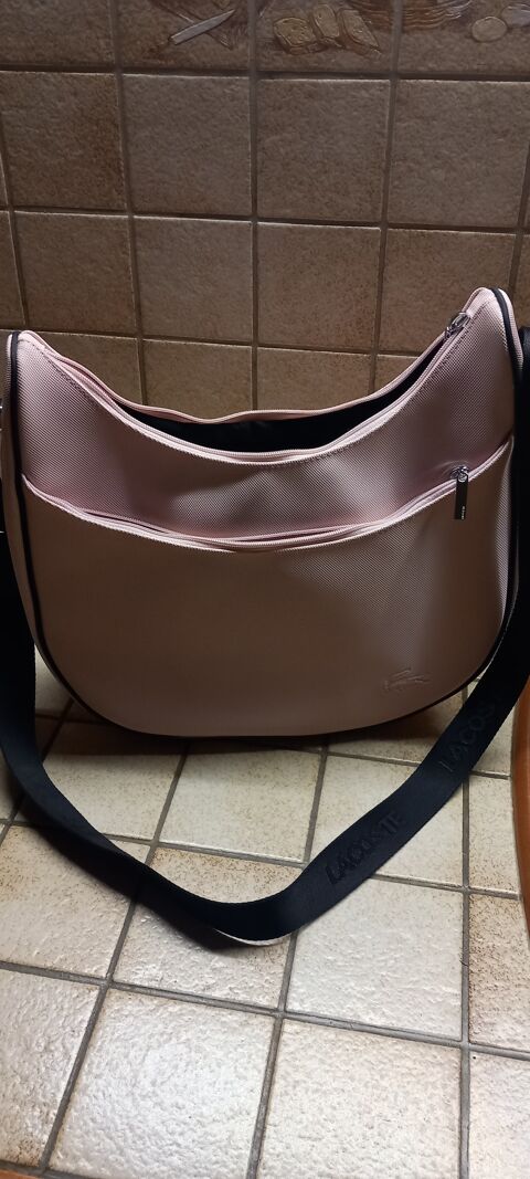 Sacs  main 5 Sornville (54)