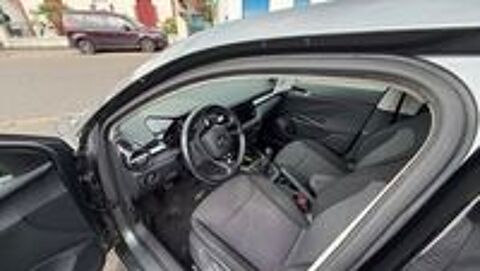 Fabia 1.0 TSI 95 ch BVM5 Ambition 2023 occasion 40100 Dax