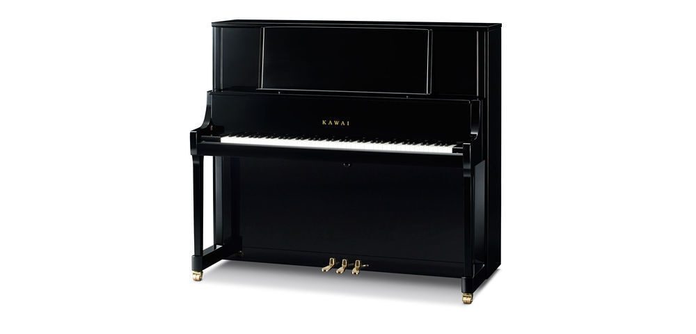 Votre piano KAWAI chez BIETRY MUSIQUE Instruments de musique