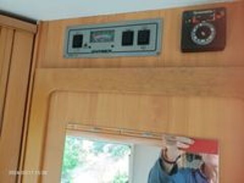  2003 occasion 50310 Montebourg