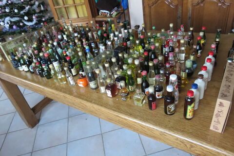 Mignonnettes 200 Sacquenville (27)