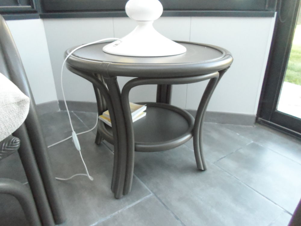Table basse Meubles