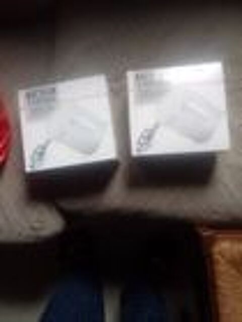 2 batteurs de cuisine 0 Noisy-le-Sec (93)