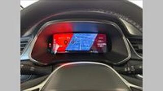Symbioz E-Tech full hybrid 145 Iconic 2025 occasion 91940 Les Ulis