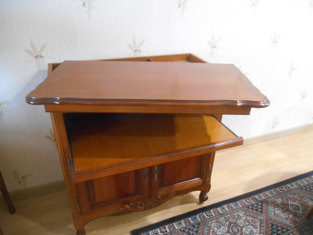 MEUBLE TELE Meubles