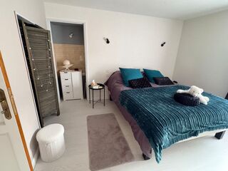  Maison � vendre 5 pi�ces 145 m�