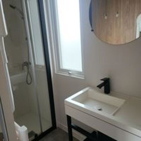  2022 occasion 17580 Le Bois-Plage-en-Ré