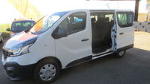 Image Annonce
