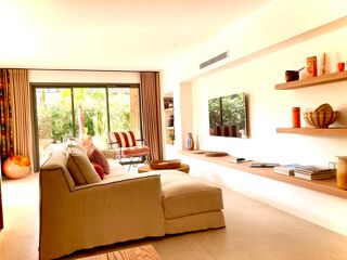  Appartement  vendre 2/3 pices 76 m