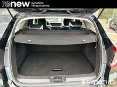 Captur TCe 90 - 21 Intens 2021 occasion 13200 Arles