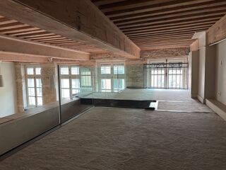 Vente Appartement LYON 4° Gros Caillou proche Bd de la Cx Rousse Lyon 4