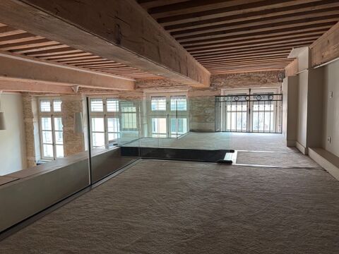  Appartement à vendre 3 pièces 60 m²