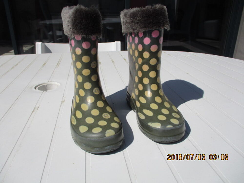 chaussures enfants Chaussures enfants