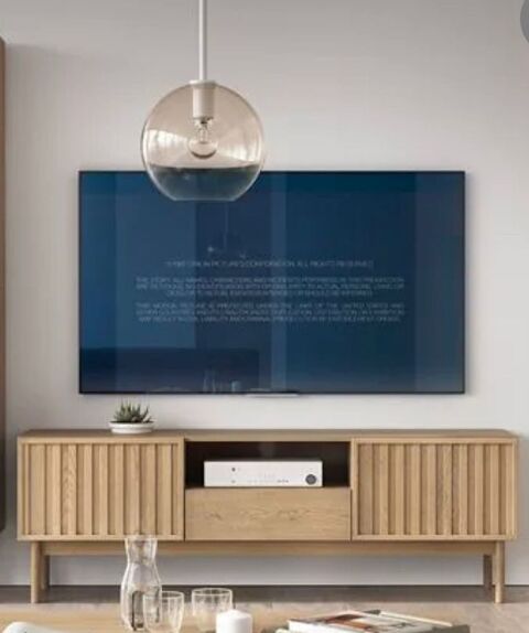 Table t�l� 120 Neuilly-sur-Seine (92)