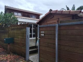  Maison  vendre 3 pices 48 m