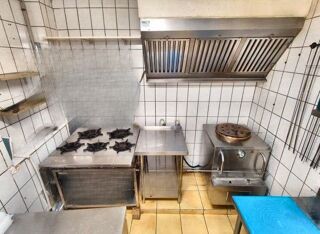  Maison à vendre 2 pièces 90 m²