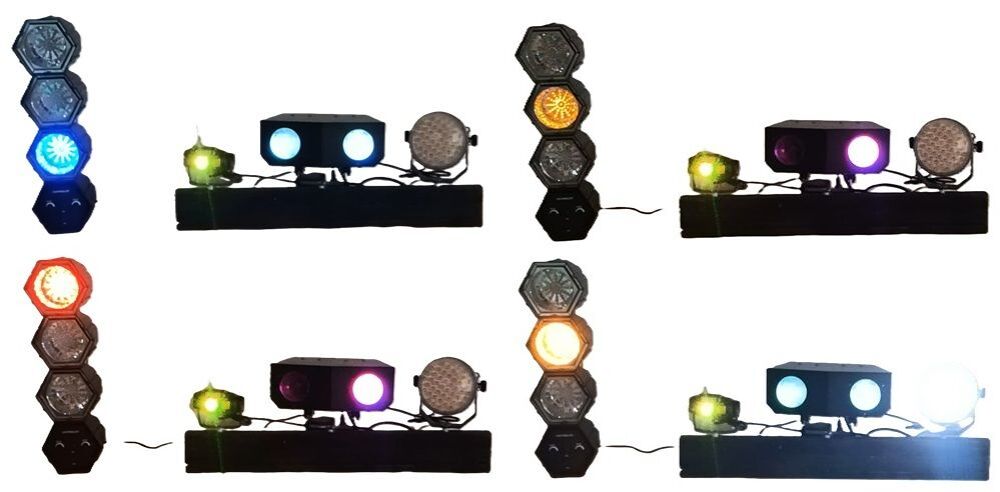 Mat&eacute;riels Hifi divers Audio et hifi