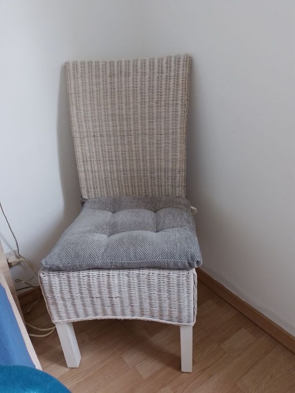 Chaise Meubles