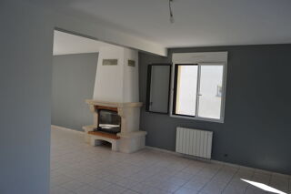  Maison à louer 5 pièces 120 m² Witry-lès-reims