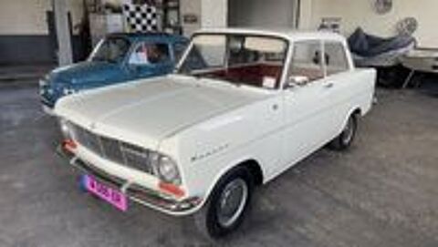  1964 occasion 47240 Castelculier