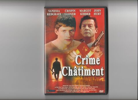 crime et châtiment 1 Marseille 15 (13)