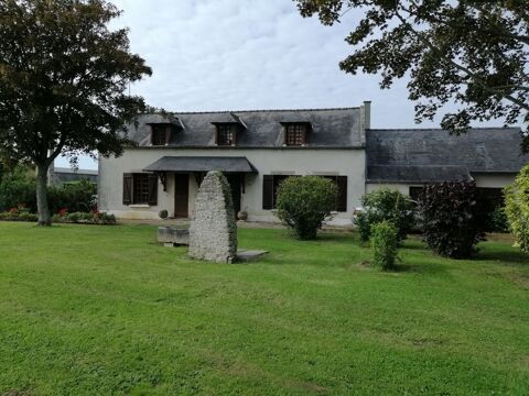 Vide-maison Port-en-Bessin-Huppain 
Port-en-Bessin-Huppain (14)