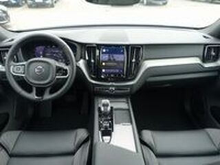 XC60 T8 Recharge AWD 310 ch + 145 ch Geartronic 8 Ultimate Style Chrome 2022 occasion 69007 Lyon