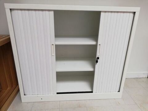 Armoire 40 Fleury-les-Aubrais (45)