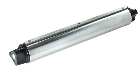 SINAR MONORAIL RAIL CENTRAL 27 CM 20 Creil (60)