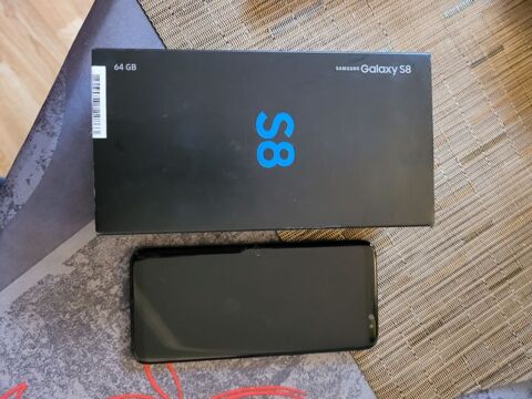 tlphone 300 Ussy-sur-Marne (77)