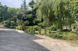  Maison � vendre 7 pi�ces 331 m�