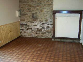  Maison à vendre 3/4 pièces 70 m²