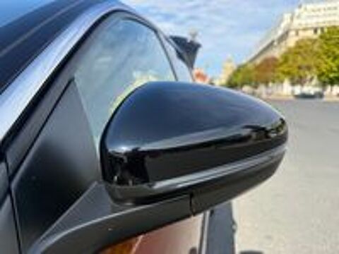 5008 PureTech 130ch S&S BVM6 GT 2021 occasion 75015 Paris