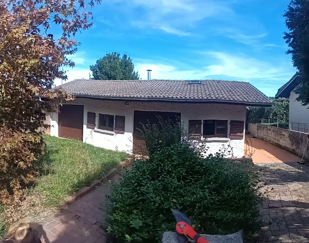 Maison 2 pièces 88 m² · à Yvoire · 88 m² · 330 000 €