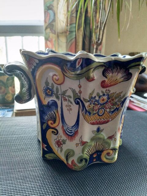 Cache pot ancien Vieux Rouen 49 Chartres (28)