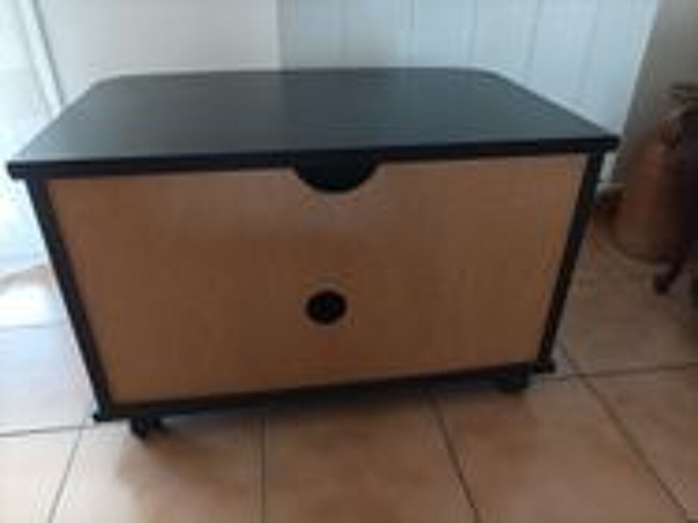 Meuble t&eacute;l&eacute; Meubles