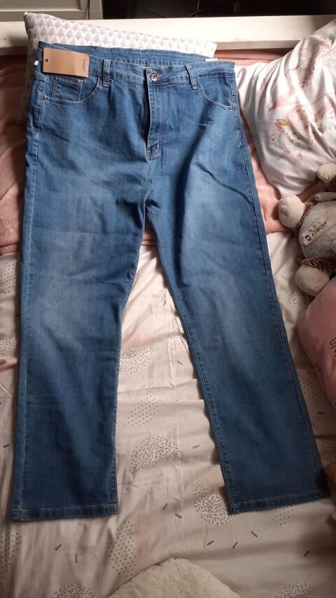 jeans 10 La Mulatire (69)