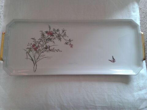 plat  cake  neuf Limoges sign d'Artois 28 Dijon (21)