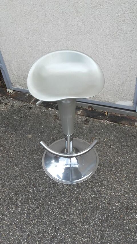 sige 20 Bg-le-Chtel (01)