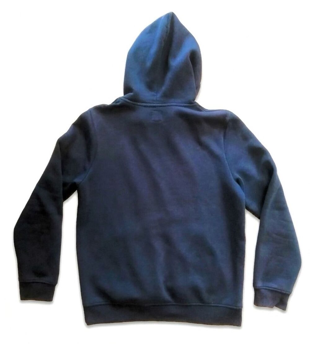 Sweat Creeks - taille M Vêtements